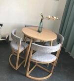 Juego De Comedor