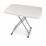 Mesa Plegable Pequeña