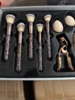 Set Brochas - Image 4