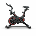 Bicicleta Estacionaria