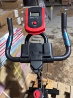 Bicicleta Estacionaria - Image 5