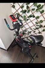 Bicicleta Estacionaria - Image 4