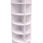 Organizador Giratorio 360• (Copy)