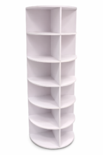 Organizador Giratorio 360• (Copy)