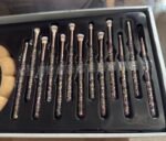 Set Brochas - Image 5