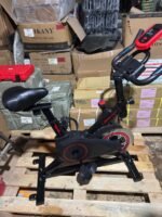 Bicicleta Estacionaria - Image 3